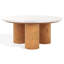 Table basse Aylesha