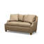 Renee Sofa-36902017-36902029