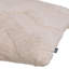 Mynos Square Pillow Cover & Insert-725277151