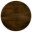 Ensemble de 3 tables gigognes