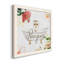 Pamper - peinture sur toile encadrée-225267564-225267565