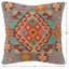 Oreiller Shabby Elegance