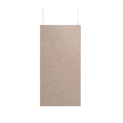 Baffles suspendus Soundsorb