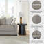 Canapé modulaire 2 pièces Bradninch