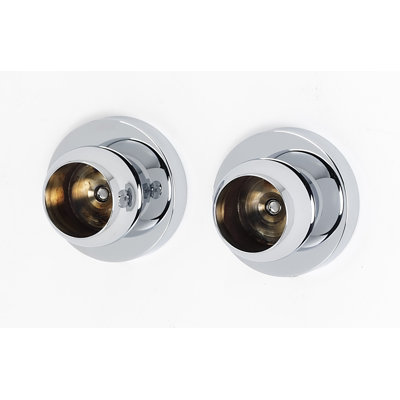 Shower Bracket