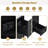 17.5'' Single Bathroom Vanity Base Only-101825100