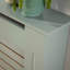 Mathusan Radiator Cover-1907025550-1907025575