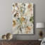Cascade de la nature II - galerie Cavas sur mesure-12838096