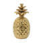 Sculpture ananas Nocona-1245991218-1245991228