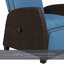 Wicker Outdoor Lounge Chair-1303921997