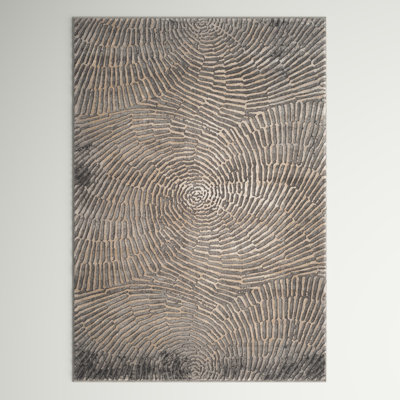 Noelia Area Rug