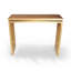 Alessand 140cm Console Table