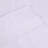 Serviette de bain en coton Orelia-1119123070