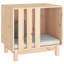 Gunter Furniture Style Crate