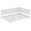 Lit de jour / canapé en bois-1313281574-1286082047