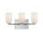 Nola 3 - Light Vanity Light-113873776