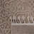 6' X 9' Medallion Indoor / Outdoor Area Rug-557171533