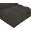 Ames 34 de large-88514558