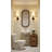 Adon Mirror