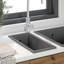 Kitchen Sink Granite-571923956-571923946