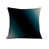 Blue/Black Ombre 2 selected
