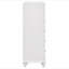 Commode 5 tiroirs Randall