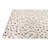 Jack Silver Rug