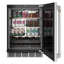 Café™ ENERGY STAR® Beverage Center-1026493465