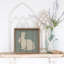 Lapin accroupi - vert-818981662-818981663