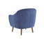 Fauteuil Mayson-321721882-321721883