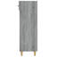 5 Pair Shoe Storage Cabinet-1516443216