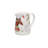 Deer Friends 63oz. Pitcher
