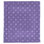 Noira Gothard Polyester Comforter