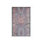 Tapis de couloir 3x12 Hereke