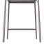 Topanga Counter Stool