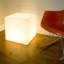 Lightbox 2