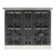 30 in. 4.2 cu. ft. Freestanding