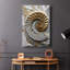 Plaster Dreams IV -Galerie enveloppée Cavas-2096611622