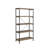 Fallon Etagere Bookcase-346947082-288609513