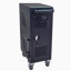 Armoire de chargement verrouillable à 16 compartiments pour ordinateur portable, Chromebook-449116630