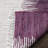 Cayman Hand Woven Cotton Striped Rug-2049098384