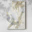 ABSTRACT Series CMV - Toile tendue avec châssis Premium - Prêt à être accroché-842294845