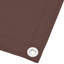 Dakota Fields Balcony Screen 100% Polyester Oxford-394735424-394735475