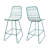 COUNTER STOOL