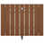 Brown selected