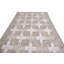 Wool Geometric Area Rug-1421753802