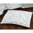 Farmhouse / Country Abstract Quilt-977141315