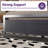 Rolandini Platform Bed-463383479-463383472