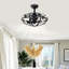 Ventilateur de plafond industriel Hot Sell