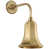 Hand-Rubbed Antique Brass is unavailable